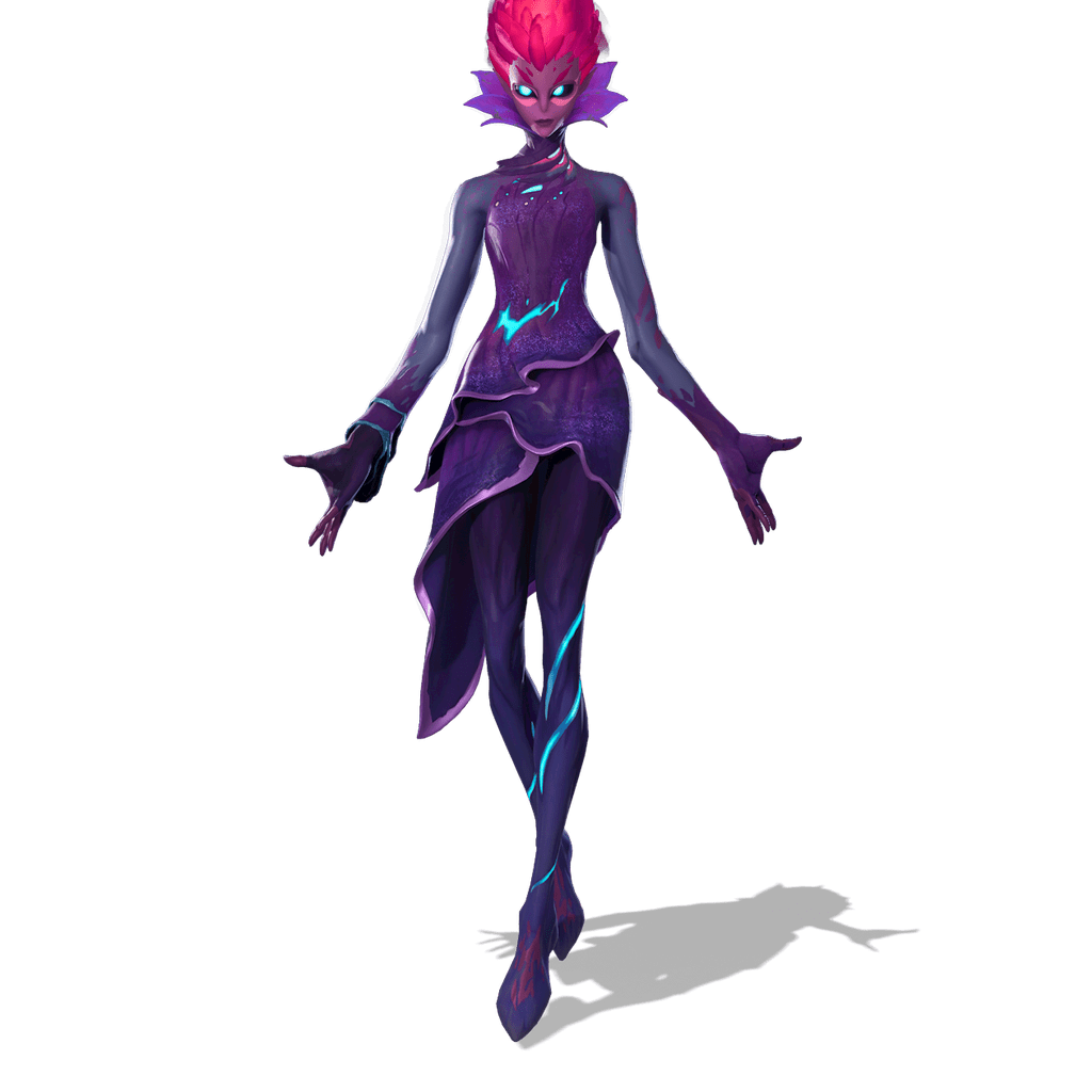 Skin Araldo Fortnite Featured Image