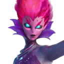 TBD Fortnite Skin