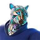 Giù
