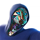 Su