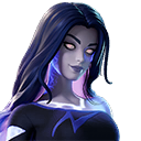 Corascana Fortnite Skin