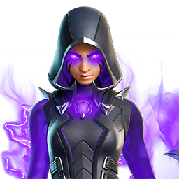 Augury
