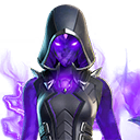 Augury