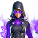 Off
