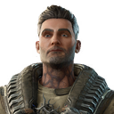 Small icon
