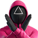Triangolo
