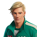 Green Light Guardian