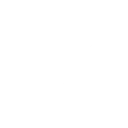 No
