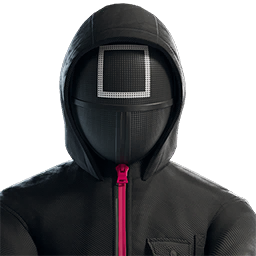 Supervisor dos Jogos