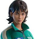 Glass Bridge Survivor