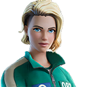 Pentathlon Perfector