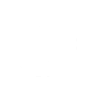 Sì
