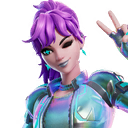 Phase Legacy