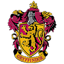 gryffindor