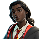 Hallway Hero