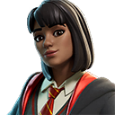Knowledge Keeper