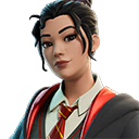 Mischief Maker