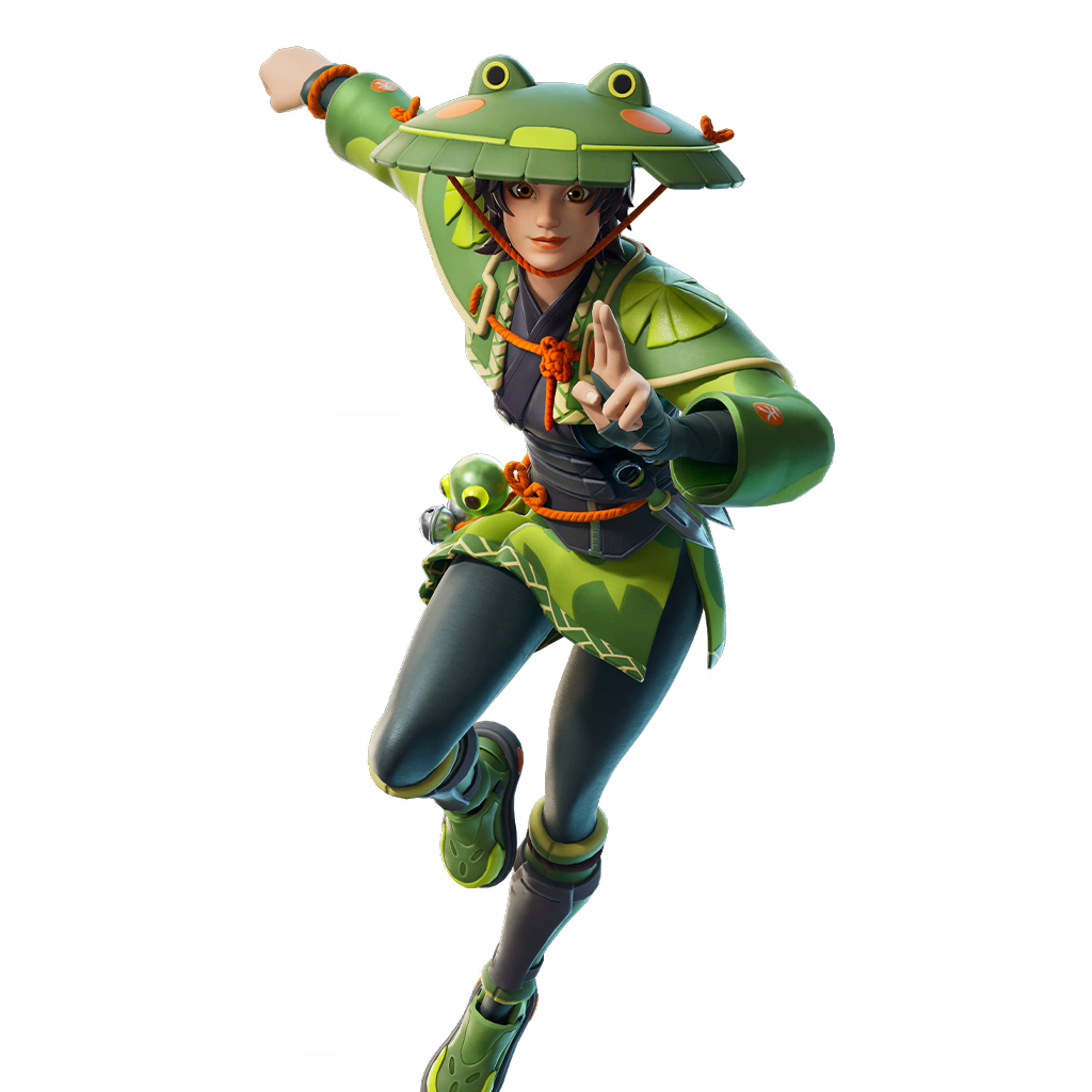 Kaeru