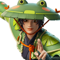 Kurbanu