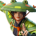 Kaeru