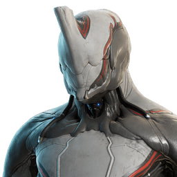 Skin Excalibur Fortnite Icon Image