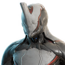 Excalibur