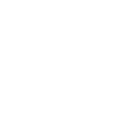 on
