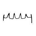 PEAK Scout - Hair (Bangs)