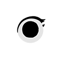 PEAK Scout - Eye (Eyeliner)