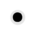 PEAK Scout - Eye (Wide-Eyed)