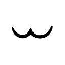 PEAK Scout - Mouth (UwU)