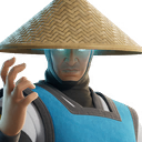 Raiden (MK3)
