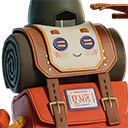 Ruck
