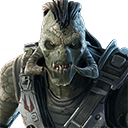 Garog