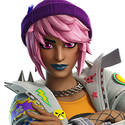 Sonia