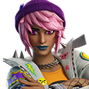 Sonia