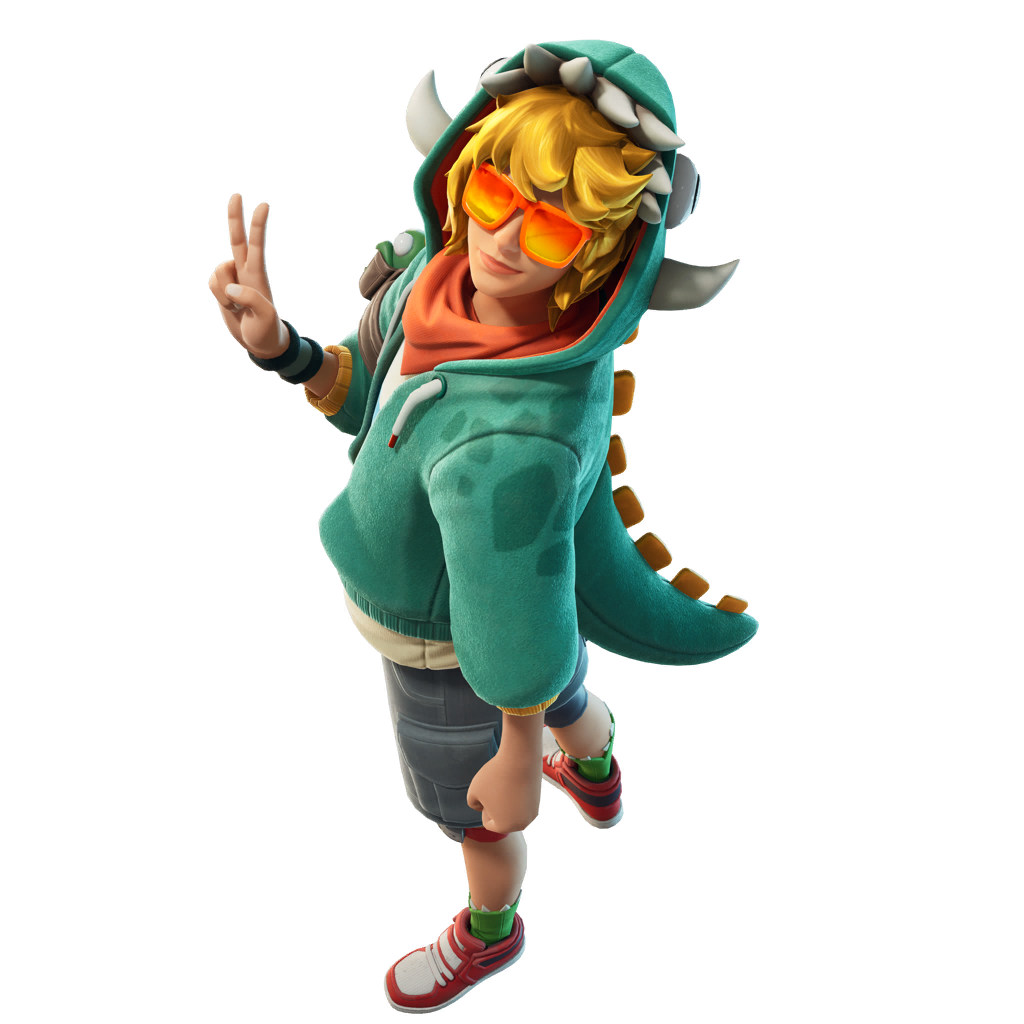 Deeno