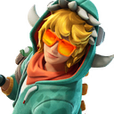 Deeno