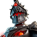 character_triplebarker