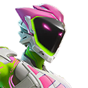 Iconica Prime
