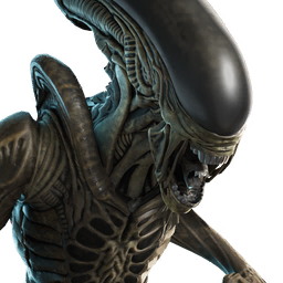 Xenomorph (Alien: Earth)