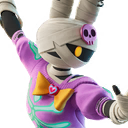 Small icon