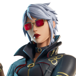 Mira
