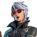 Mira