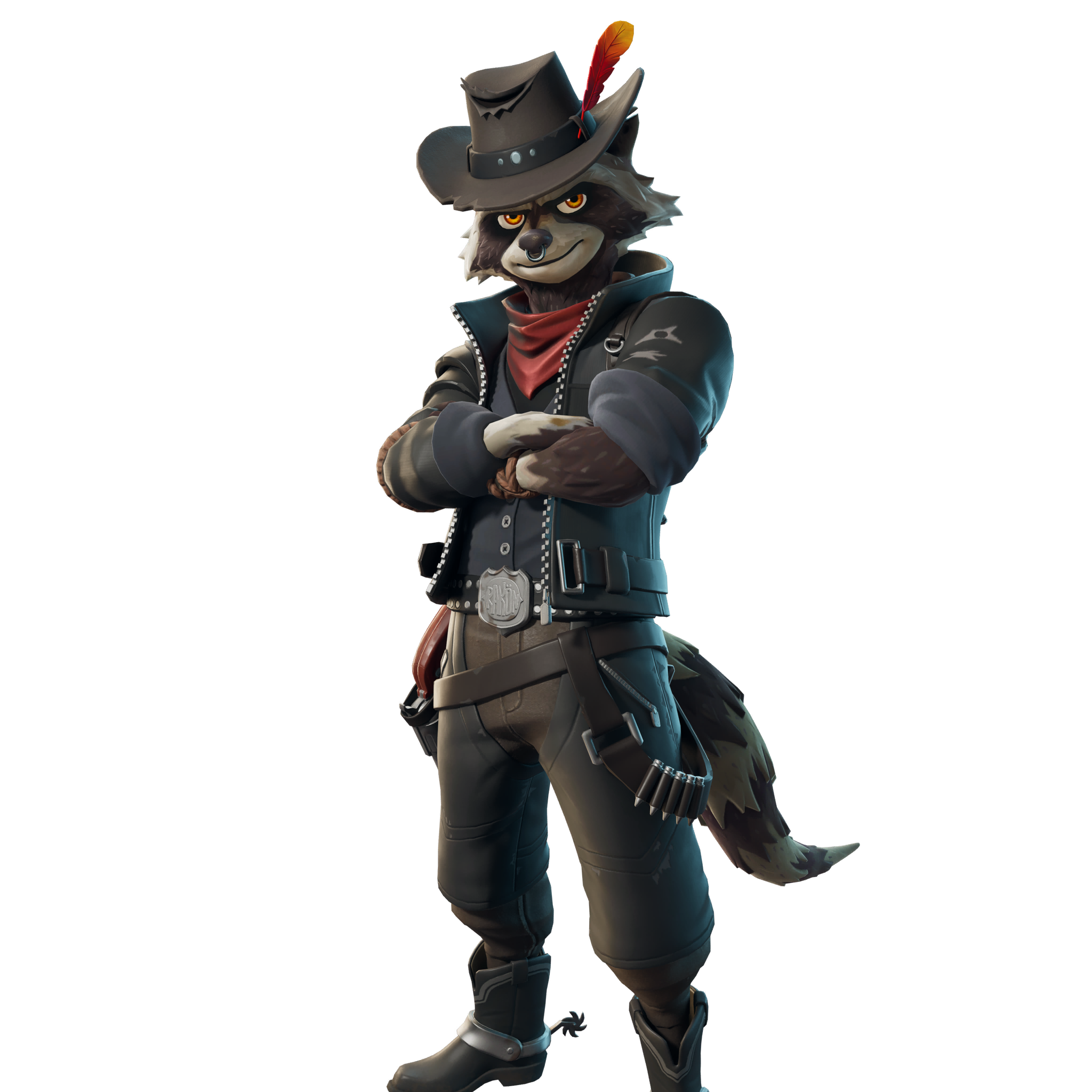 Clyde