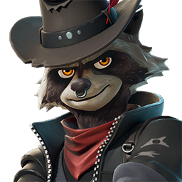 Clyde