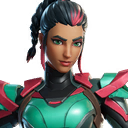 UniqueBeetle NPC