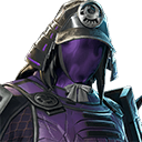 Mage