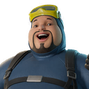 Dave the Diver