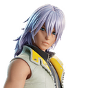 Small icon